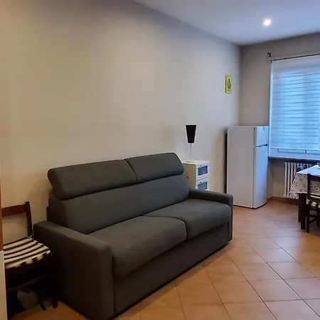 Avocado House Apartment *