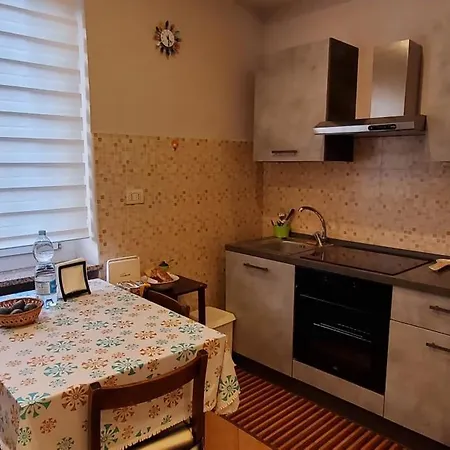 Avocado House Torino