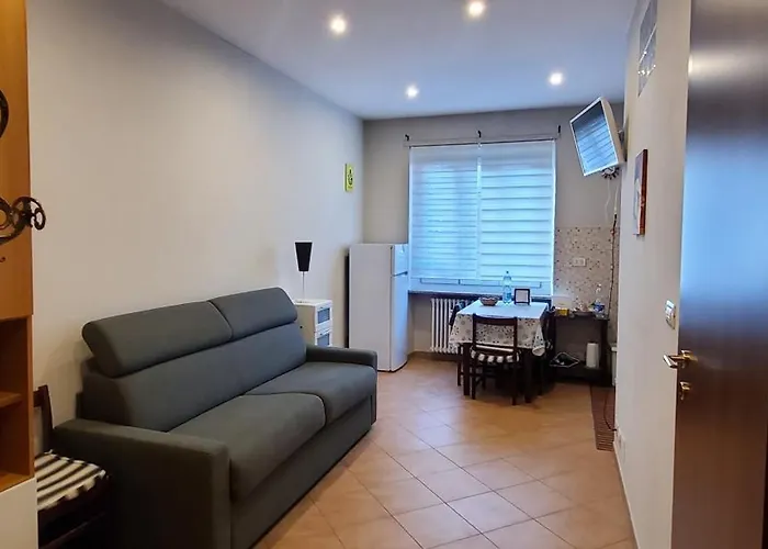 Avocado House تورينو