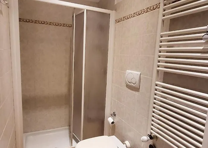 Avocado House شقة