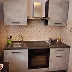 Apartment Avocado House Turin
