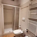 Avocado House Apartment