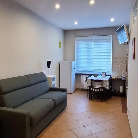 Avocado House Torino