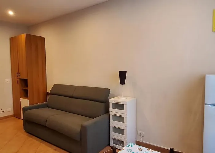 Avocado House Torino